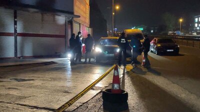 Seri cinayetlerde kan donduran detaylar!