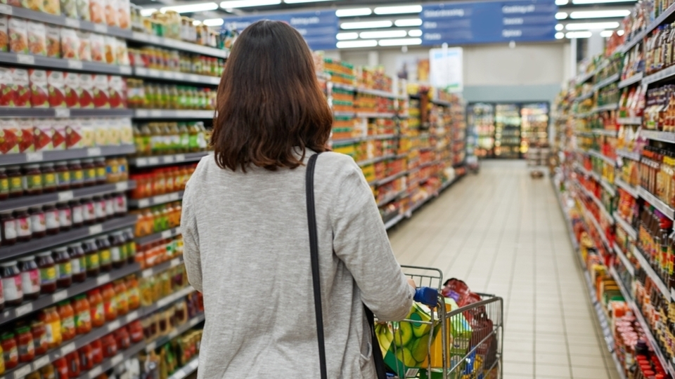 Ekonomik güven kasımda yükseldi