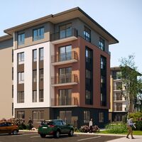 Bakan Kurum Yüzyılın Konut Projesi'ne başvuran sayısını açıkladı