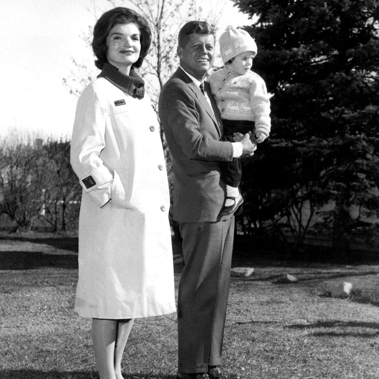 İkonik paltosu satılacak