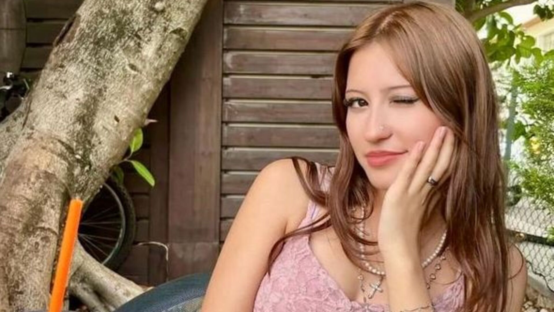 Valilik inceleme başlattı! AFAD araştıracak! 3 kardeş tavuk yedi Neslinur öldü | SON DAKİKA HABER | Son dakika haberleri