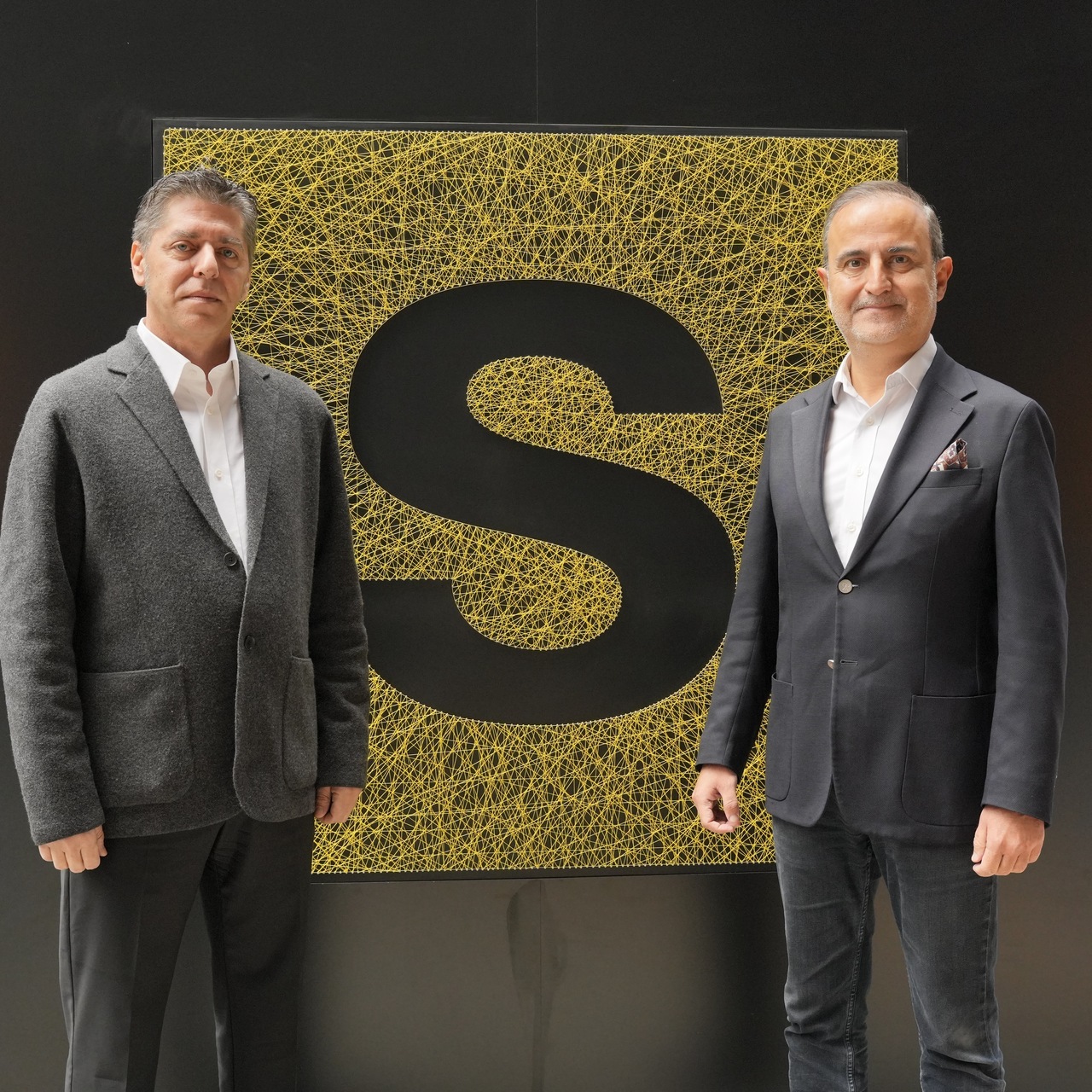 Türkiye’de her 2 kişiden 1’i ikinci el alışveriş yapmayı tercih ediyor ve siz de bu ekonomik ve çevreci trende katılabilirsiniz!