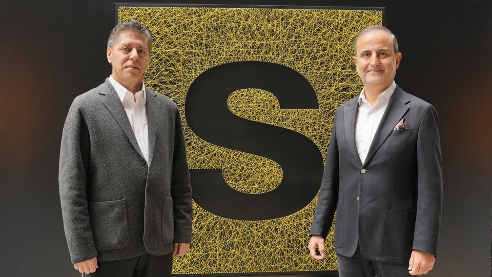 Türkiye'de her 2 kişiden 1'i ikinci el alışveriş yapıyor