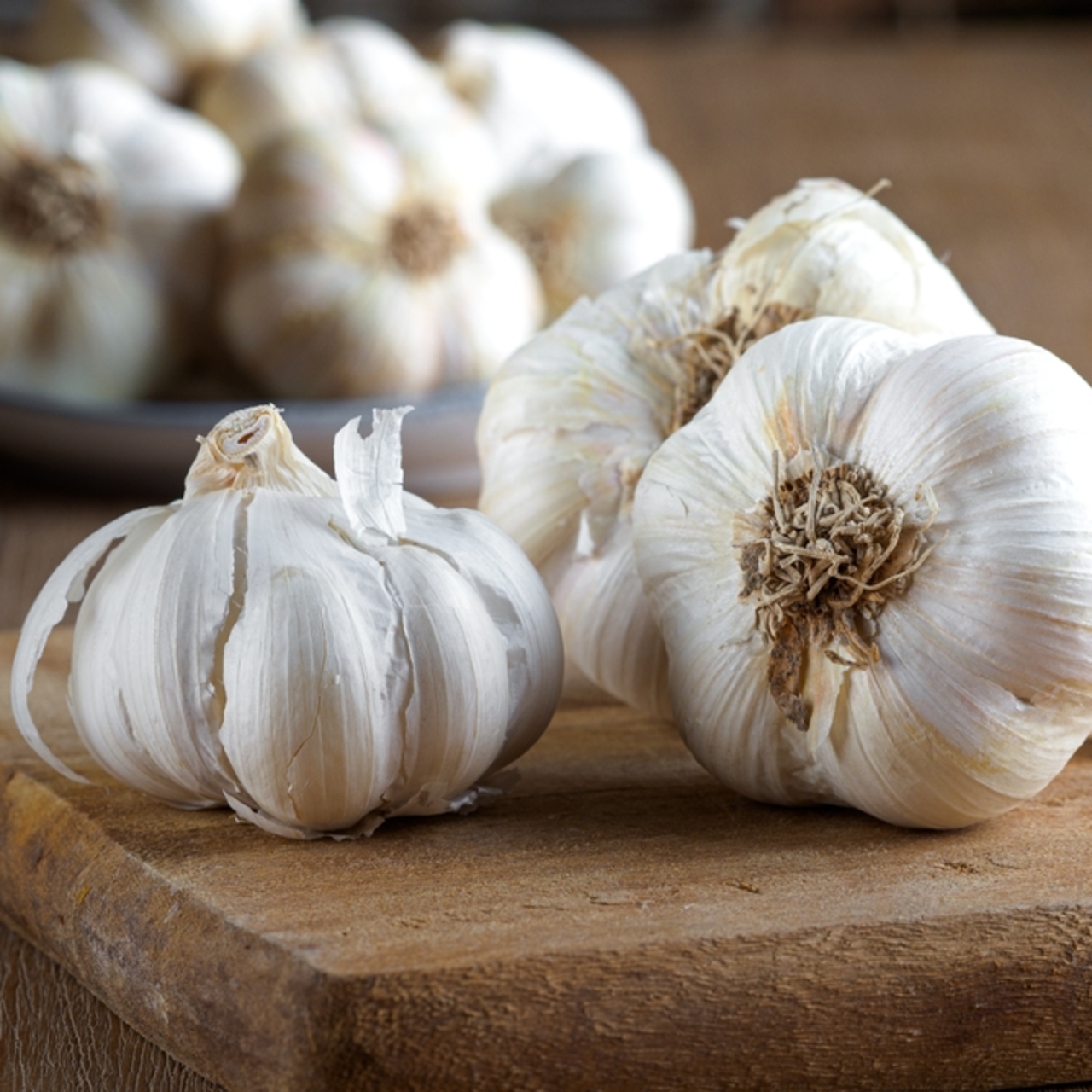 Bağışıklığı güçlendiren 10 önemli uyarı!