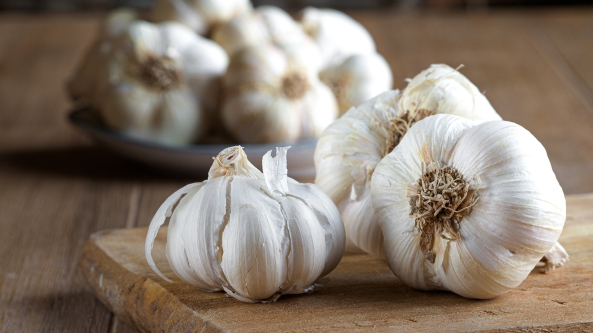 Bağışıklığı güçlendiren 10 önemli uyarı! - Haberle…