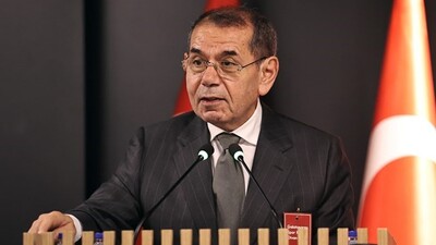 Özbek'ten Fenerbahçe derbisi ve Ederson sözleri!