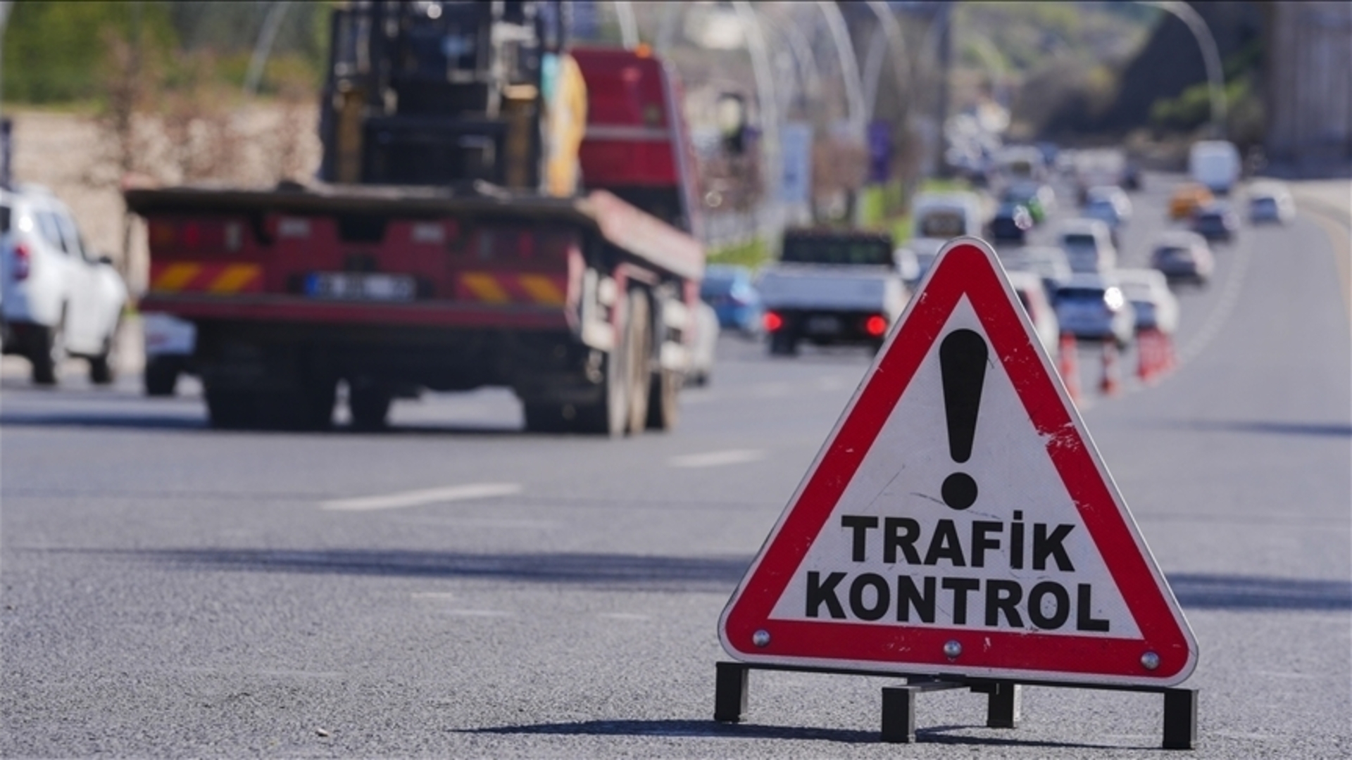 Papa 14. Leo'nun İstanbul Ziyareti: 27-29 Kasım'da Trafik Kısıtlamaları
