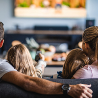 Bu akşam yayınlanacak diziler ve maçlar