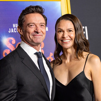 Aşkını resmen ilan etti