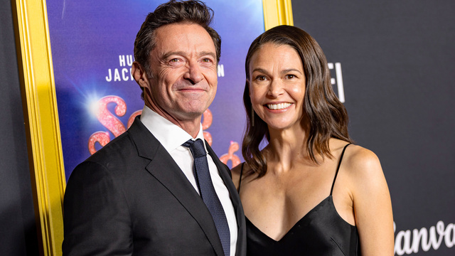 Aşkını resmen ilan etti