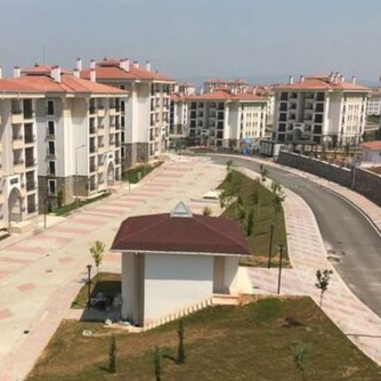 TOKİ kura sonuçları ne zaman açıklanacak?