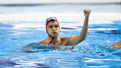 Sutopu Erkekler Challenger Kupası İstanbul'da başlıyor!