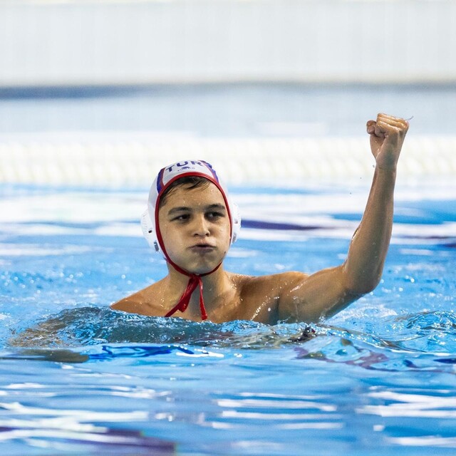 Sutopu Erkekler Challenger Kupası İstanbul'da başlıyor!