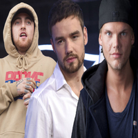 Şöhret, müzisyenlerin ömrünü kısaltıyor