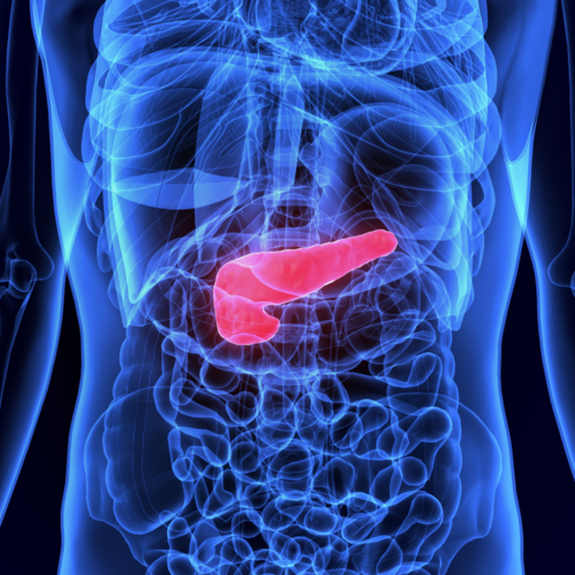 Sinsi ilerliyor! Sigara riski artırıyor