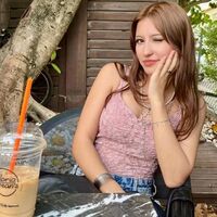 Valilik inceleme başlattı! 3 kardeş tavuk yedi Neslinur öldü!