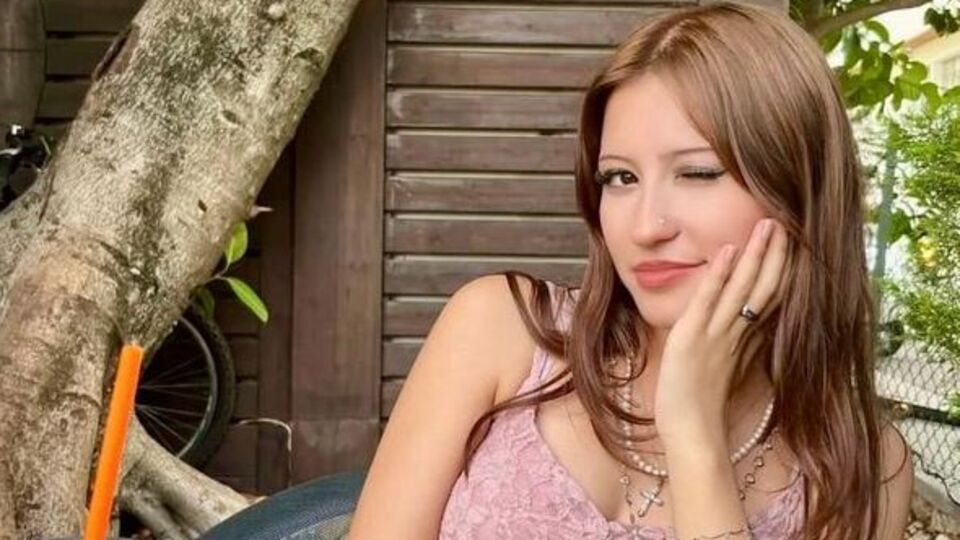 Valilik inceleme başlattı! 3 kardeş tavuk yedi Neslinur öldü!