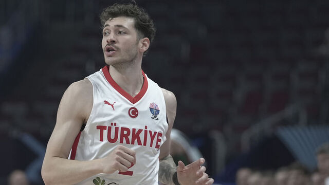 12 Dev Adam'ın kadrosu açıklandı!