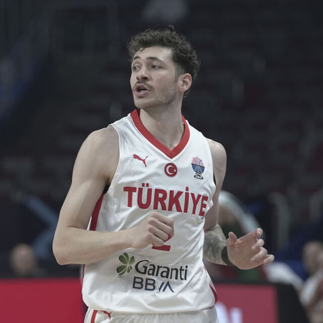 12 Dev Adam'ın kadrosu açıklandı!