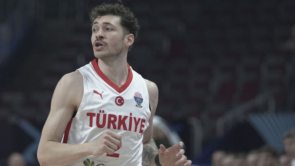 12 Dev Adam'ın kadrosu açıklandı!