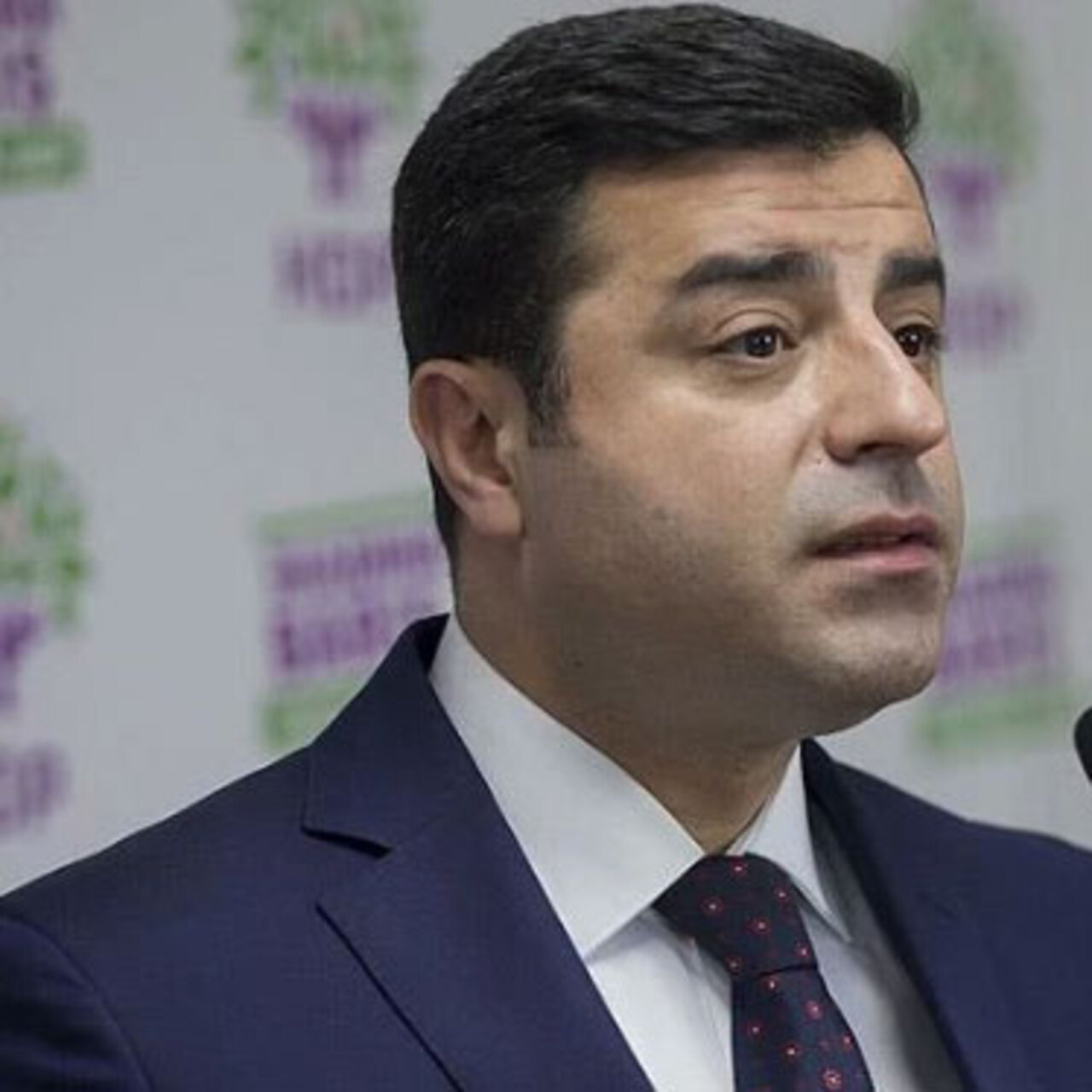 'Cumhurbaşkanına hakaret'ten ceza istendi