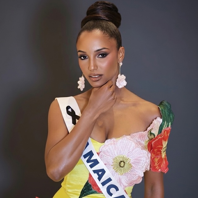 "Dikkat etseydi düşmezdi"