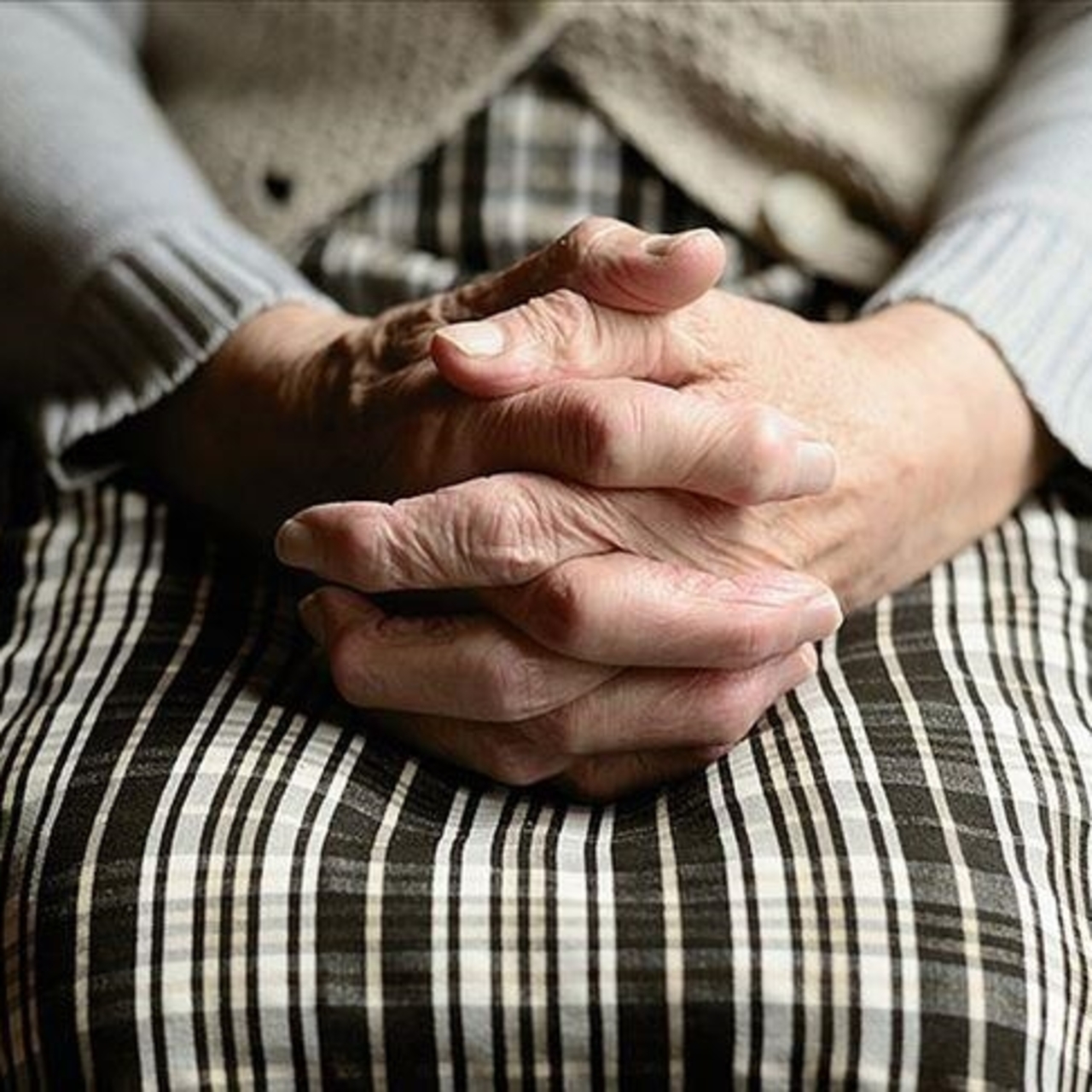 Yaşlanan nüfus konusunda ne yapacağız?