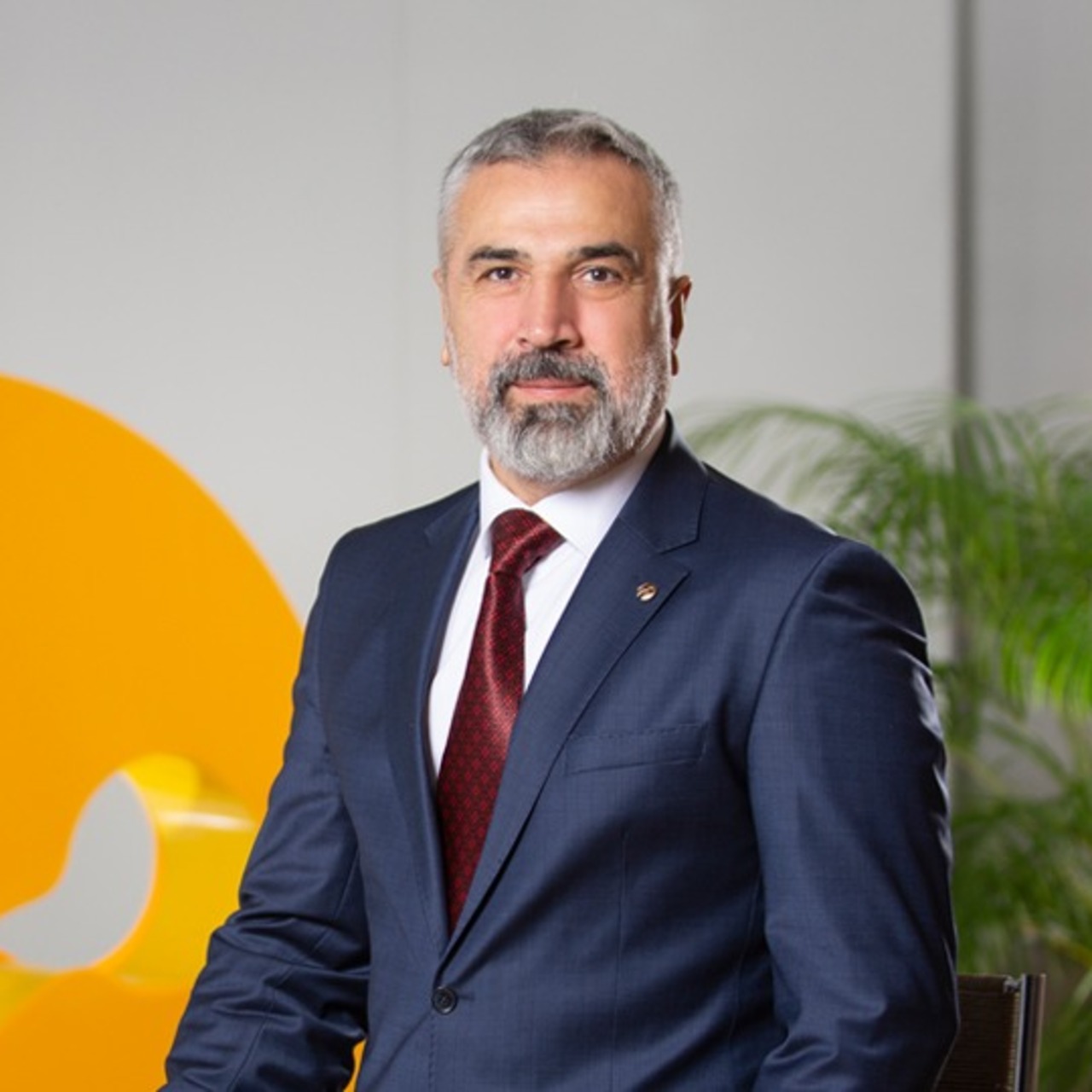 2022'nin Teknoloji Liderleri Belli Oluyor! Yarışmanın Takvimi Açıklandı, Başvurular Başladı!