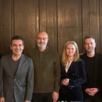 Yapay zekâyla mücadele başladı