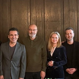 Yapay zekâyla mücadele başladı