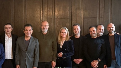 Yapay zekâyla mücadele başladı