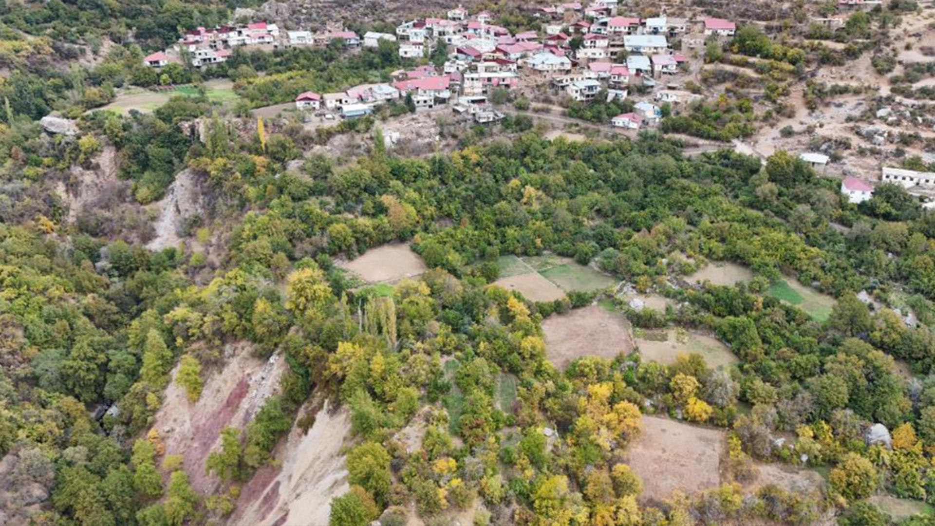 Silistre nerede? Silistre hangi şehirde, ilde, bölgede?