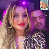 Ayşe'nin katiliydi! Ejegül davasında avukatı çekildi!