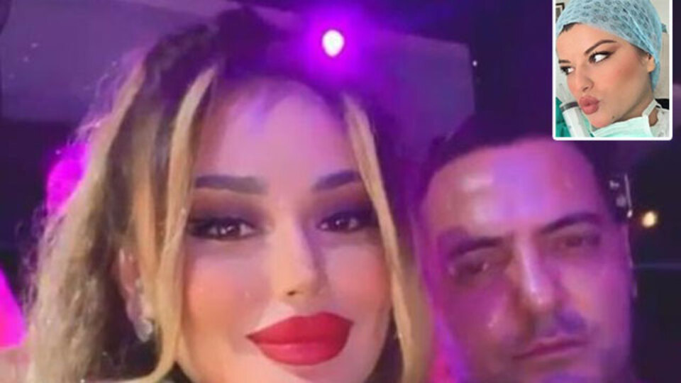 Ayşe'nin katiliydi! Ejegül davasında avukatı çekildi!