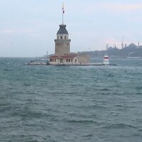 Soğuk hava dalgası ülkemize geliyor!