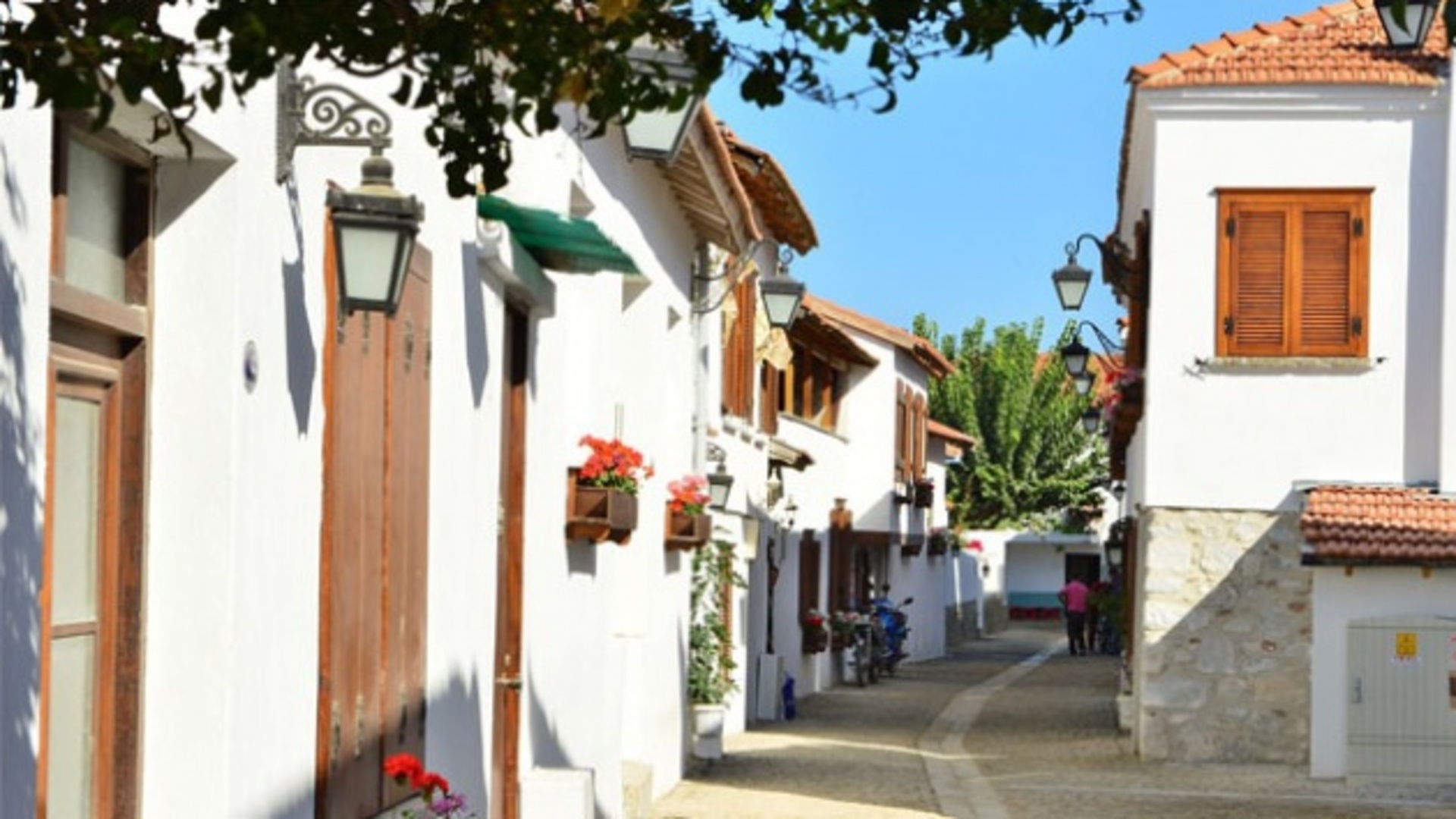 Sığacık nerede? Sığacık hangi şehirde, ilde, bölgede?