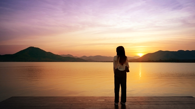 Yalnızlığın çaresini bulmuşlar mı?