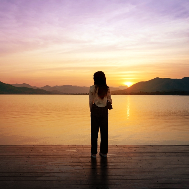 Yalnızlığın çaresini bulmuşlar mı?