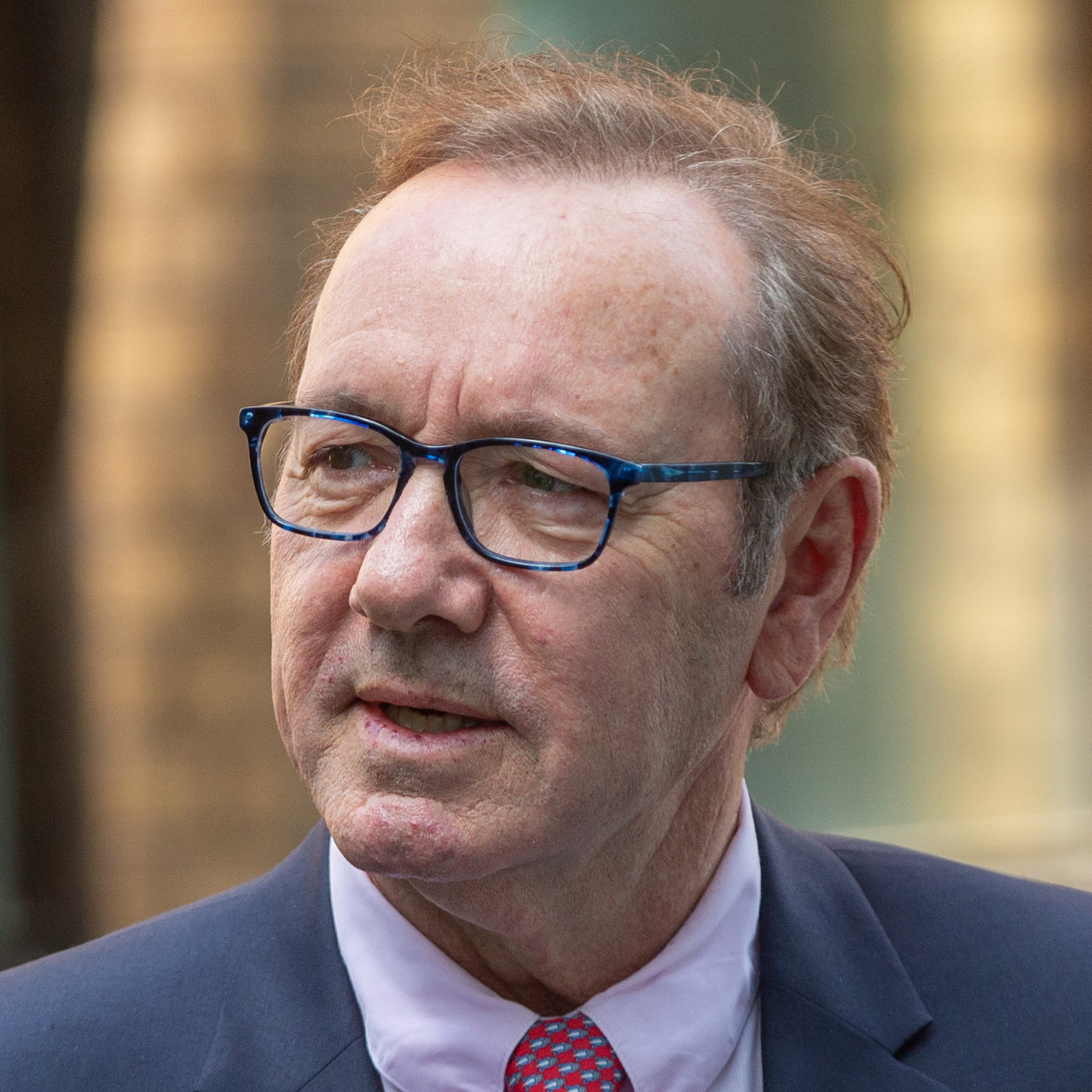 Üç cinsel saldırı davası daha