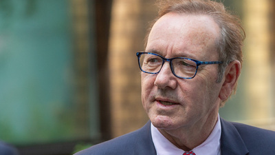 Üç cinsel saldırı davası daha