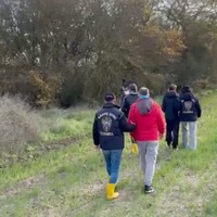 Zaman aşımına 5 ay kala çözüldü! Kayıp öğretmeni öğrencisi genç kız öldürdü!