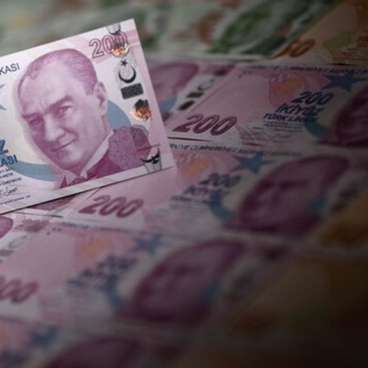 Kasım emekli promosyon kampanyası 