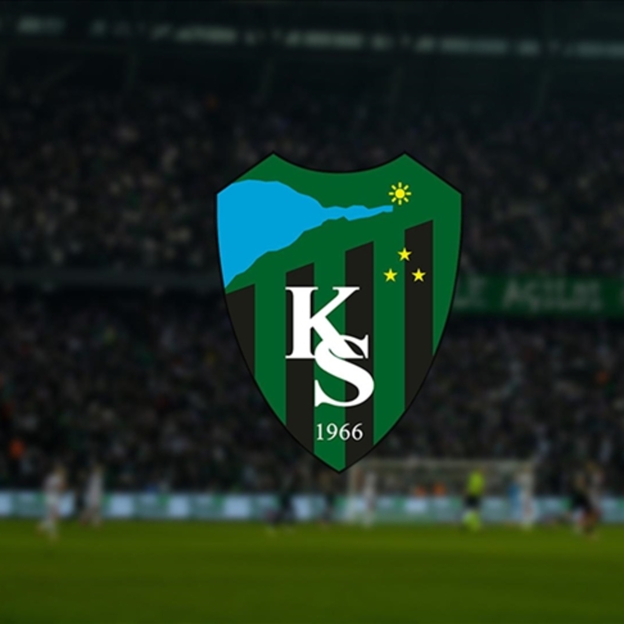 Kocaelispor, futbolculara 100 milyonluk ödeme!