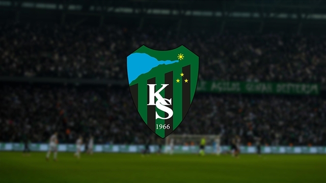 Kocaelispor, futbolculara 100 milyonluk ödeme!