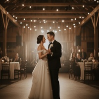 Soruna TOBB çözümü