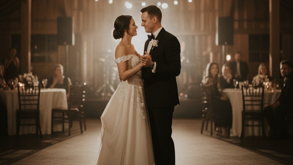 Soruna TOBB çözümü