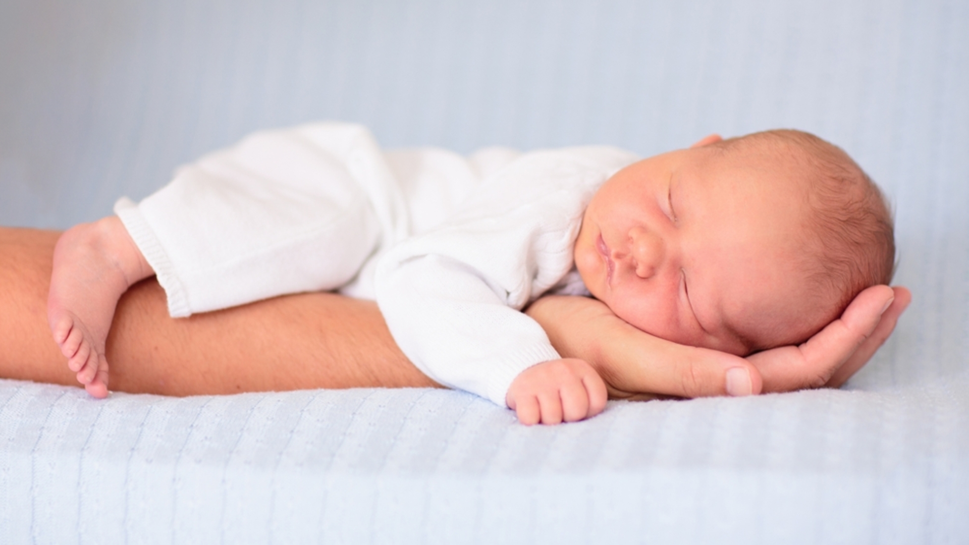 Ailelerin 2024 isim tercihi: Hem köklerimize dönüş…