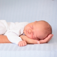 2024’ün en popüler bebek isimleri