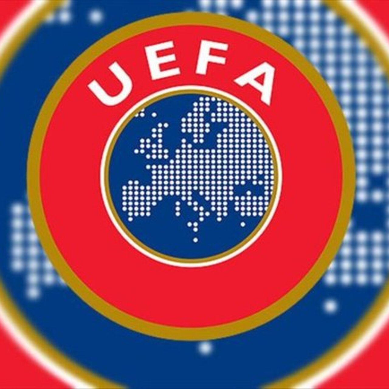 UEFA ülke puanı sıralaması