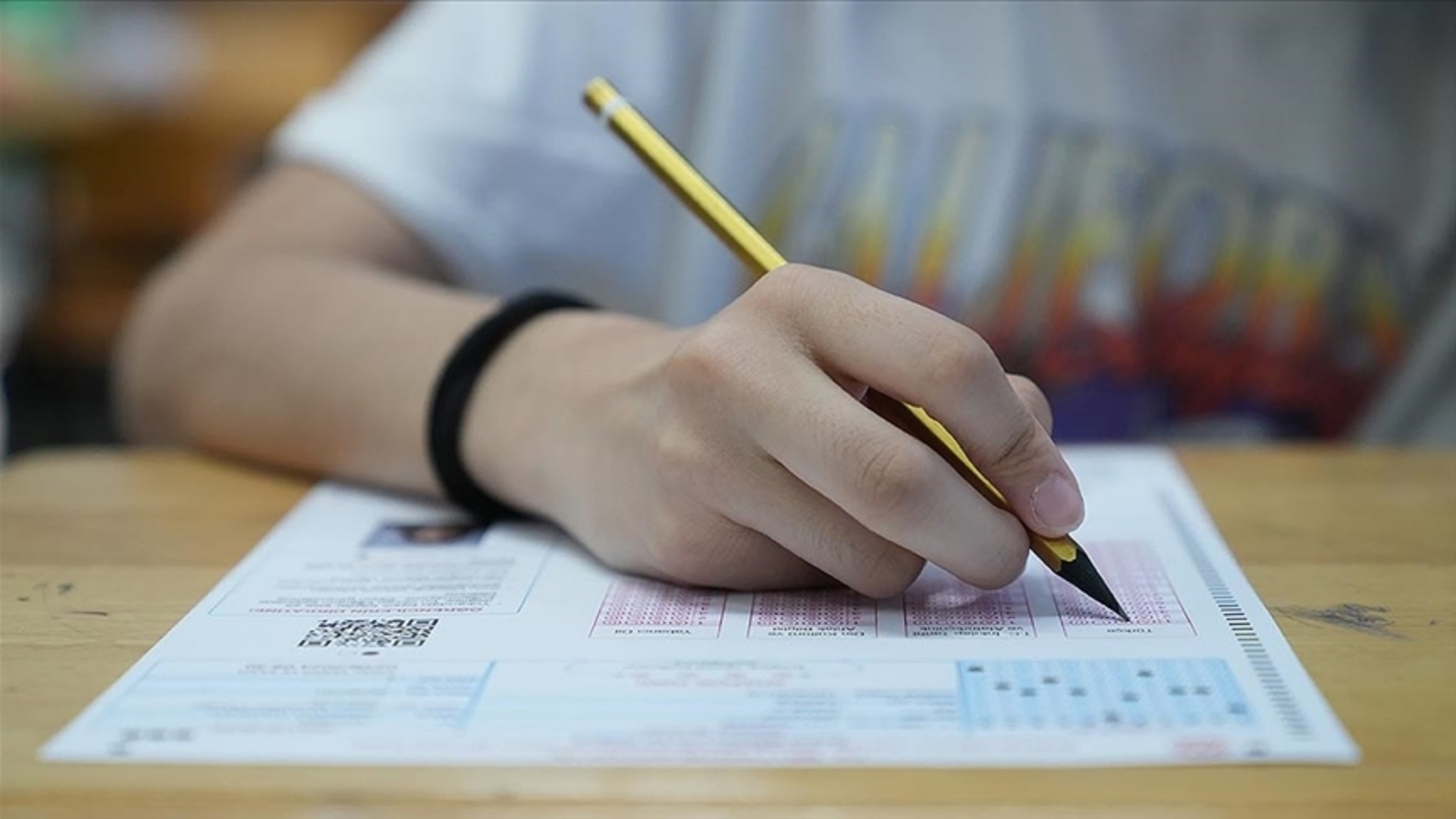 AÖL SINAV TAKVİMİ 2025 | AÖL sınavları ne zaman? AÖL sınavları ayın kaçında ve hangi gün yapılacak?